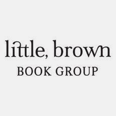 https://www.littlebrown.co.uk/