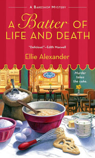 https://www.goodreads.com/book/show/24357257-a-batter-of-life-and-death?from_search=true&search_version=service