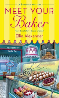 https://www.goodreads.com/book/show/21853681-meet-your-baker?from_search=true&search_version=service