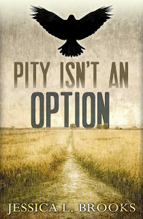 https://www.goodreads.com/book/show/17525258-pity-isn-t-an-option?from_search=true&search_version=service