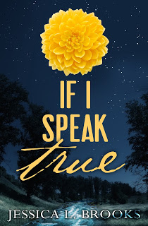 https://www.goodreads.com/book/show/18755289-if-i-speak-true?from_search=true&search_version=service