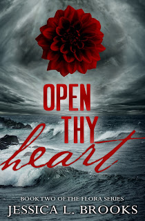 https://www.goodreads.com/book/show/21854134-open-thy-heart?from_search=true&search_version=service