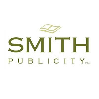 http://www.smithpublicity.com/