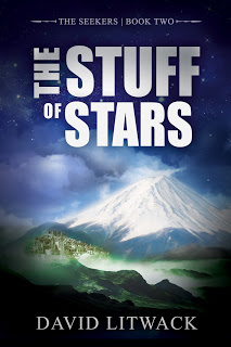 https://www.goodreads.com/book/show/26866700-the-stuff-of-stars