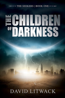 https://www.goodreads.com/book/show/25757266-the-children-of-darkness