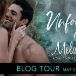 Blog Tour ‘Unforgettable’ by Melanie Harlow